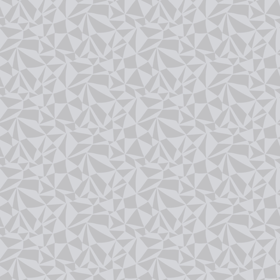 AMLO 6500 GREY